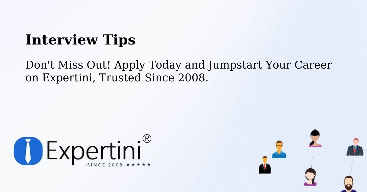 Interview Tips & Techniques for Job Seekers – Yatala - Yatala, Australia Jobs Expertini